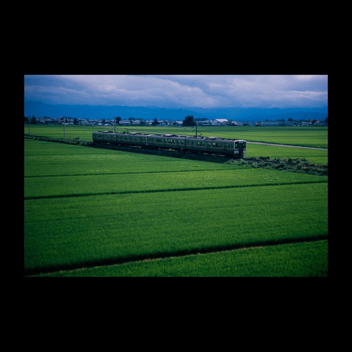 srkm_127's tweet photo. #PROVIA100F https://t.co/bhY1ewA6X5