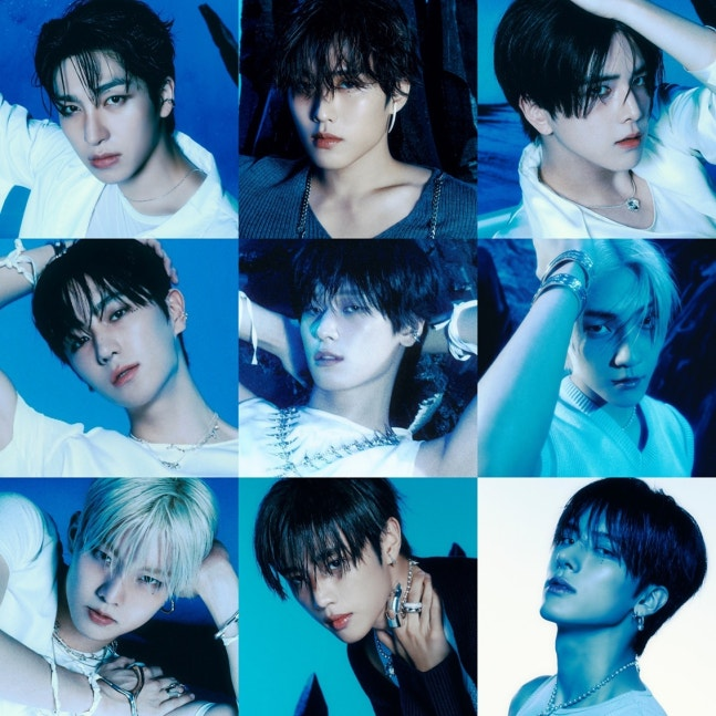 tang__kira's tweet photo. The Boyz akan melanjutkan aktivitas sebagai grup dengan 9 member: Sangyeon, Jacob, Younghoon, Hyunjae, Juyeon, Kevin, Q, Sunwoo dan Eric

Mereka akan tetap melanjutkan aktivitas grup dengan 1 agensi. Namun aktivitas pribadi masing-masing member akan dilakukan dengan agensi mereka masing-masing.

https://t.co/DX0TNrVoZr