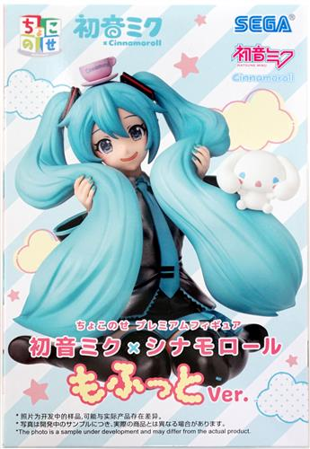 1000 フィギュア まとめ売り 初音ミク レイニーダンス パンク
