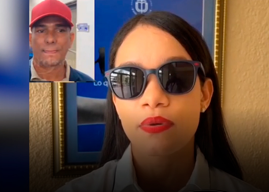 Telenordcom's tweet photo. Imponen garantía económica ex director Bellas Artes por presunta agresión sexual contra una menor
https://t.co/Q6FqtEhNwm https://t.co/LHqRlVv9tU