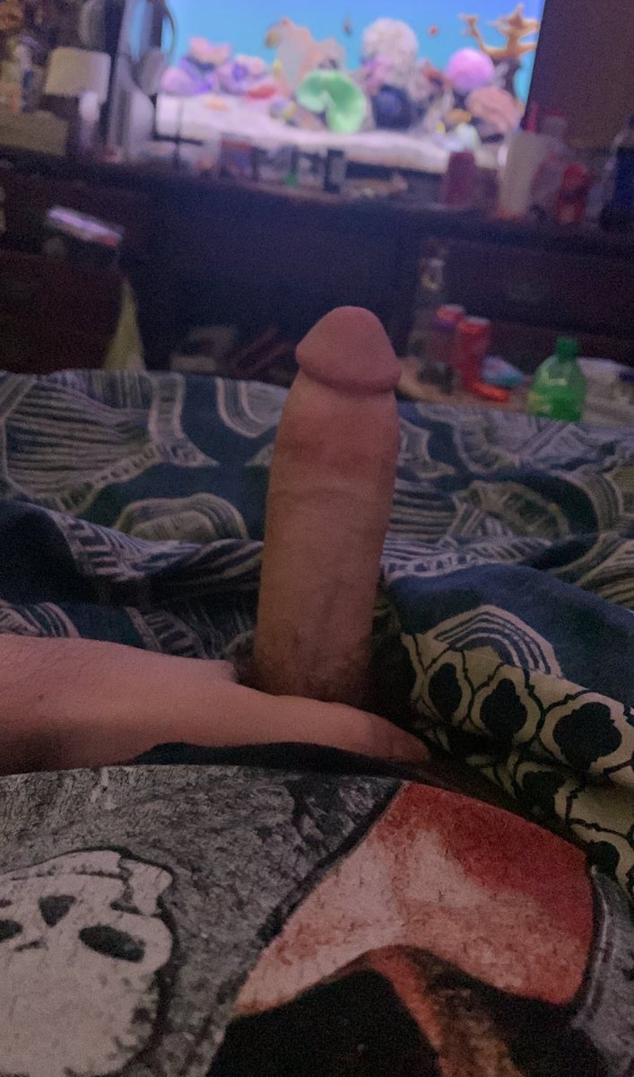 Mac416w's tweet photo. Rate my bwccc #nolimit #anyage #cockcompare #dickcompare #cockrate #dickrate #nsfwtwt
#goon #gooner #wankchat #horny #bi #gay #femboy https://t.co/yQnCsagCa4
