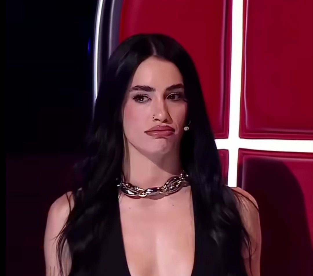DannaVillamil13's tweet photo. Le habrá ido bien a Lali en el médico che https://t.co/Nb64FoscZ4