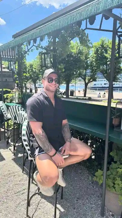 Daddycyphe68ly's tweet photo. Hello am new free to get along with and I have a price at the end of the day . https://t.co/HMs1ZbOVCP