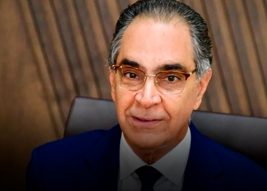 Telenordcom's tweet photo. Hazim, exdirector de SeNaSa imputado del desfalco de RD$15 mil millones, retira solicitud de variar coerción
https://t.co/OP1uhfcE6m https://t.co/GL6g19F4Wg