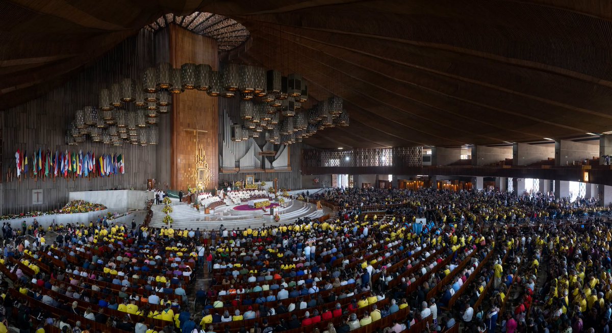 INBGuadalupe tweet picture