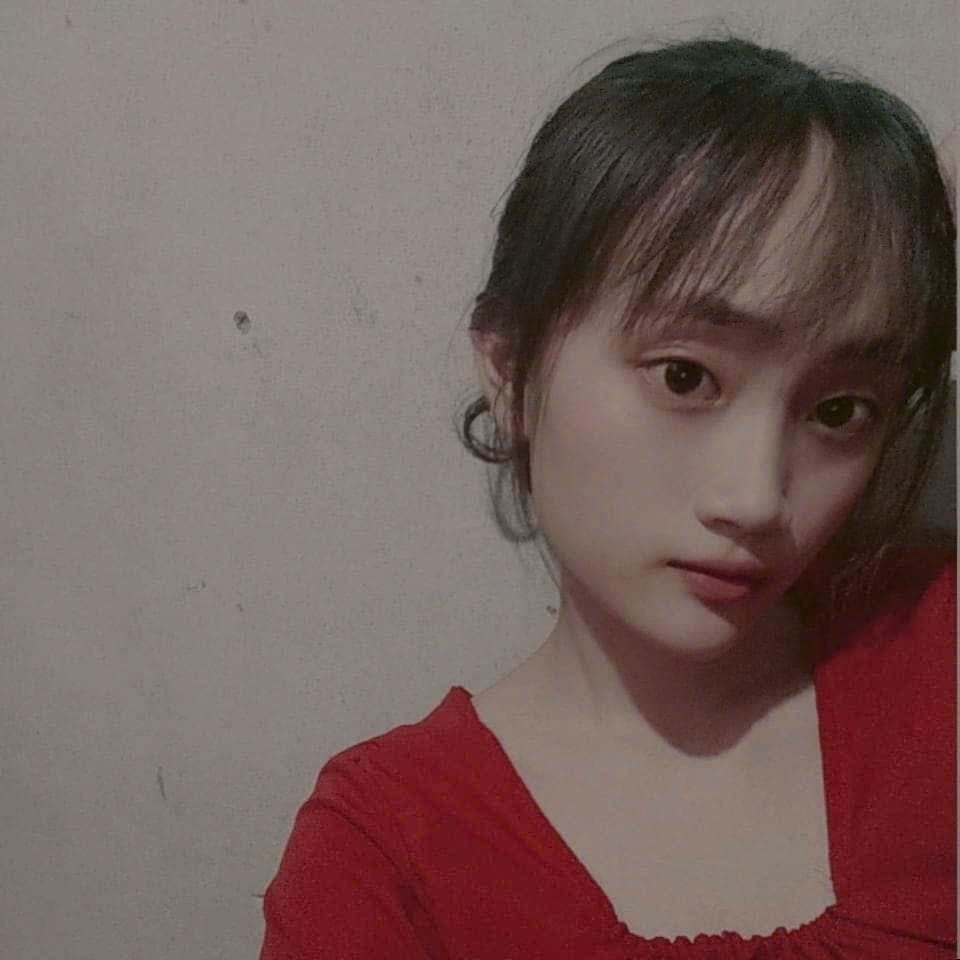 sumimi79's tweet photo. Xôn lèng thì nhắn cho e đi https://t.co/tMZRPOfJfy