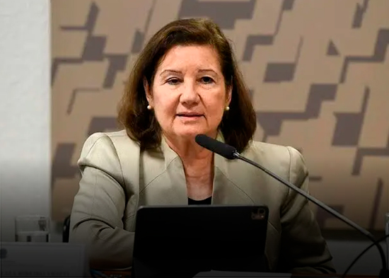 Telenordcom's tweet photo. ¿Por qué Estados Unidos revocó la visa de la embajadora brasileña?
https://t.co/9mGCP22qQ3 https://t.co/OlDYtVDGPp