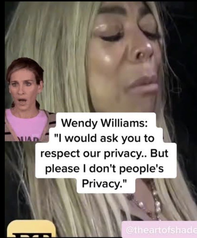 LeaveItToLewis's tweet photo. @702ValetParker Like Wendy said https://t.co/ATYjNuDLaj