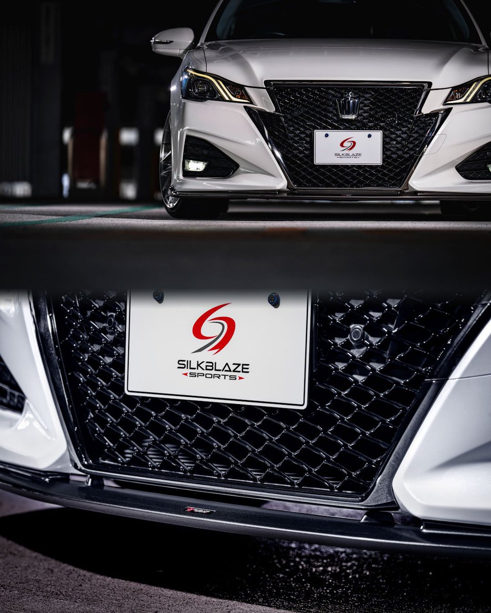 SILK BLAZE SPORTS（シルクブレイズスポーツ）公式στο X: 