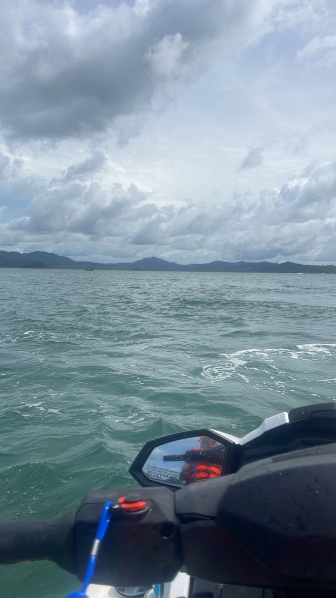 yfk76_'s tweet photo. 🇹🇭🌊 https://t.co/OeHINiAyQ6