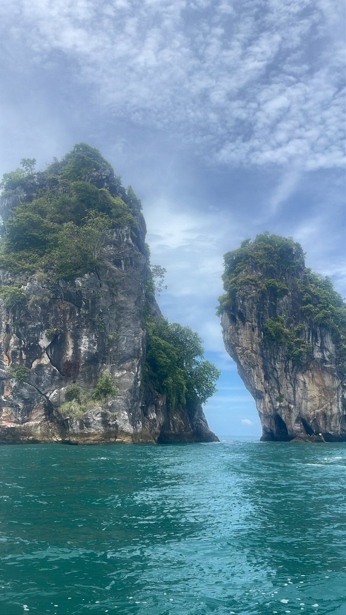 yfk76_'s tweet photo. 🇹🇭🌊 https://t.co/OeHINiAyQ6