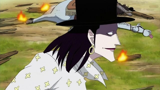 dailylaffitte's tweet photo. https://t.co/GETi6R83Ei