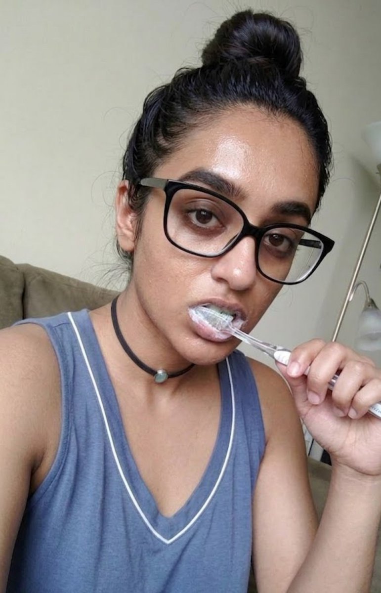 leena_needs's tweet photo. Getting ready  🥰 https://t.co/KedsaxkTAH