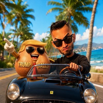 sho1das's tweet photo. #TPBalls to the moon… https://t.co/5AyABBcixK