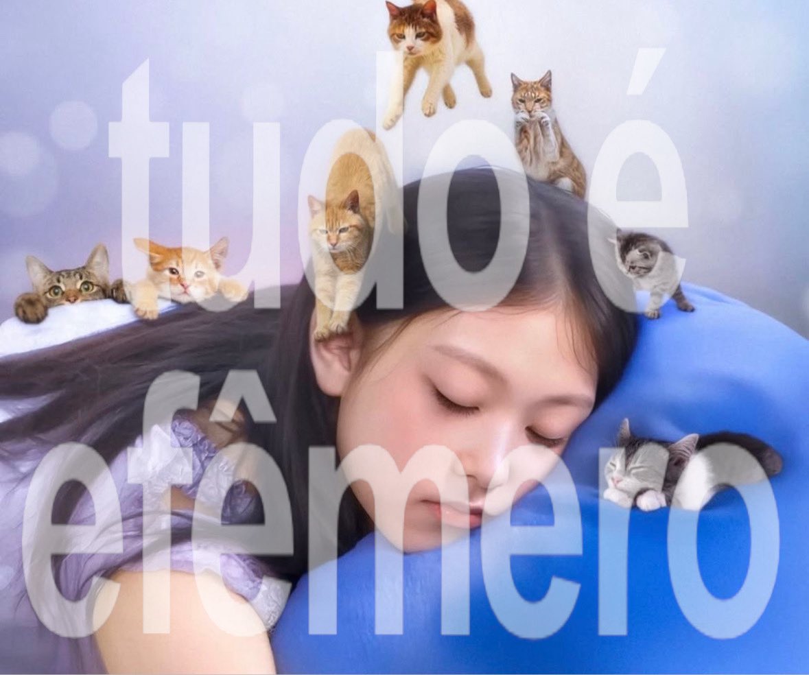 idolscotidiano's tweet photo. https://t.co/qJcl1g7GXu