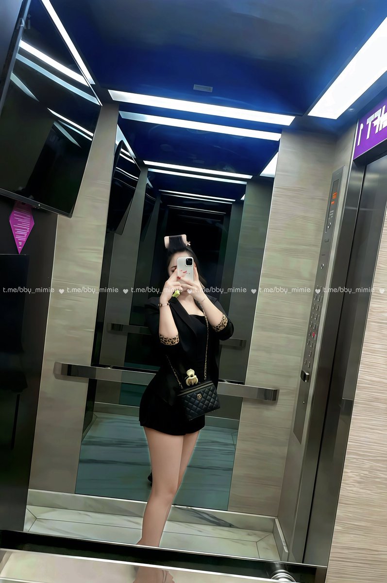 vaicrie's tweet photo. Lastnight exclude 🫶🏻
FR nya singkat, padat, muncrat 🔥

📍Pekanbaru

#availpekanbaru #expopekanbaru https://t.co/11UHWZd15Z