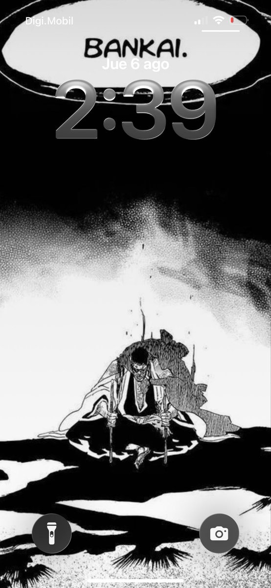 _roodrii31_'s tweet photo. @animeposts Kyoraku Shunsui https://t.co/ek1yVx8tg6