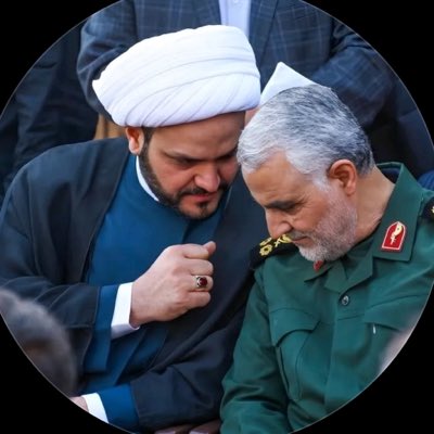 GSG_500's tweet photo. #صورة_جديدة_للملف_الشخصي https://t.co/QfYyjgSDp7