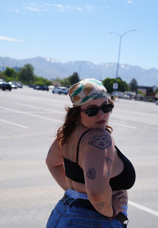 NotjustMiranda's tweet photo. Need somebody to get behind 🍑
#denver #colorado #denvermeets #coloradosprings #fortcollins #nsfwtwt #coloradomeet
#DenverGirl #ColoradoGirl #Denvermeets 
#Denvergirls 
#Denverslut #Denverfun
#auroracolorado #pureblockcolorado #lovelandcolorado
#coloradofreaks #denverfuck https://t.co/hKWwtugjuB