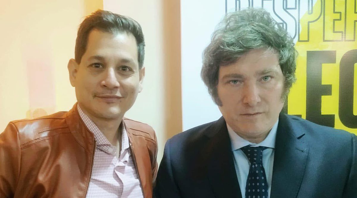 innatoec's tweet photo. Mientras unos van yo estoy de regreso , no ganan nada con bloquearme . Sin pautas sin nada , hago mas que todos ustedes juntos . 

. @ComunicacionEc @ConsejoComEc @etorrescobo @marcelaholguin @IreneVelezF @DanielNoboaOk https://t.co/1h6uWXIVl4