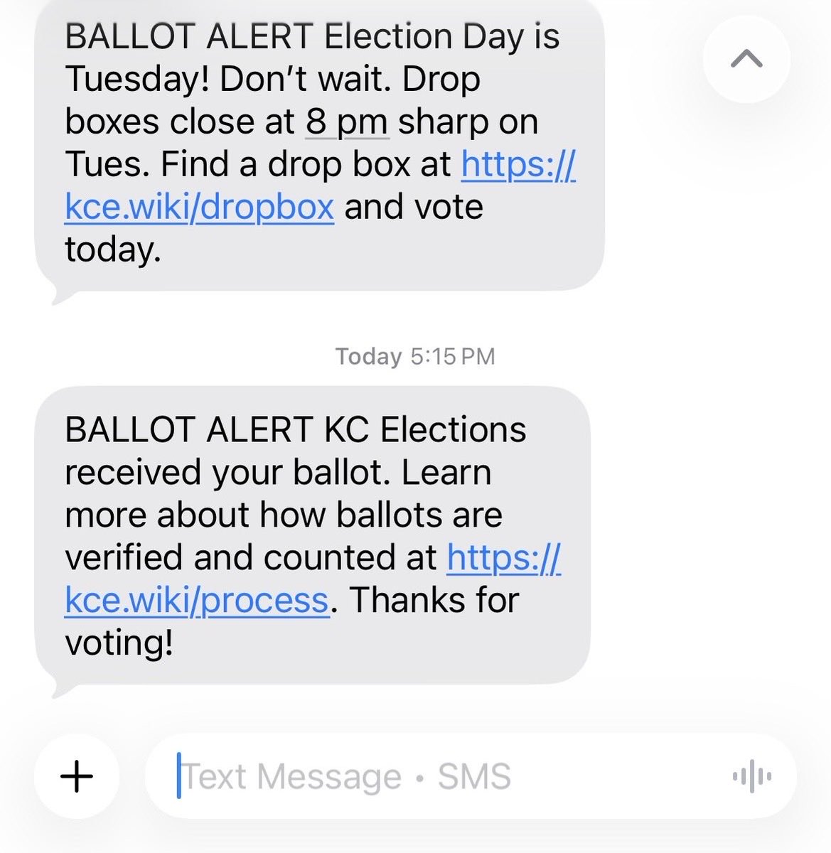 1ydi4's tweet photo. if u don't get BALLOT ALERTS like me did u even do ur civic duty? 🤨 https://t.co/XTfdTwWf3s