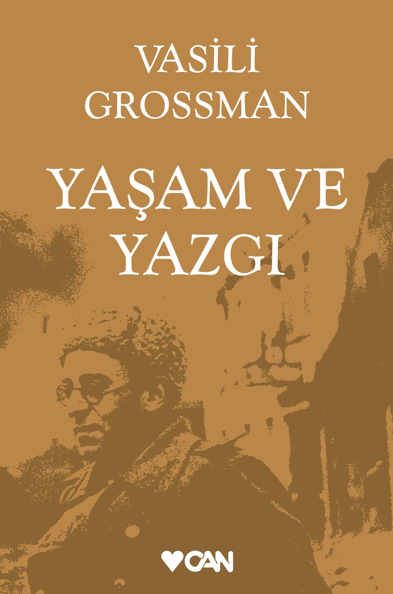 Adaptation002's tweet photo. Muhtevası ve hacmi ile bu üçlü diyebilirim https://t.co/2VREh00Krd
