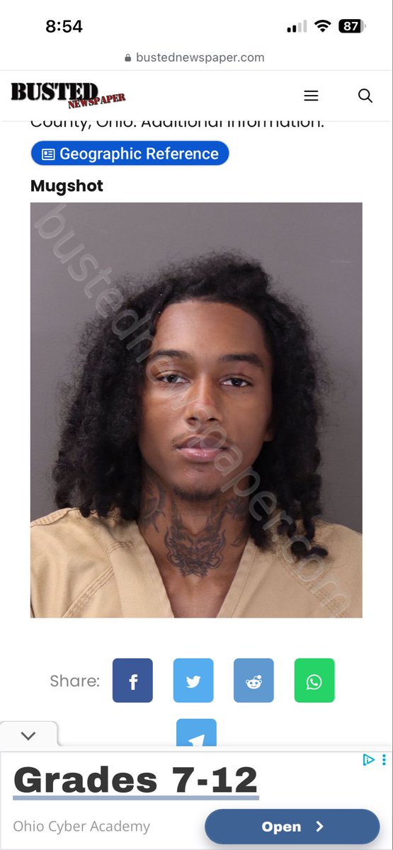 mirrosama_'s tweet photo. I’m never goin back to jail again😭✌🏾✌🏾 https://t.co/1peuNnHX7M