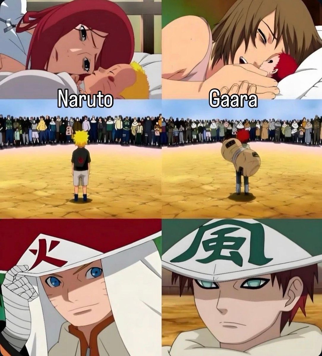 AnimeePost's tweet photo. Peak storytelling https://t.co/GLO87eoRFh