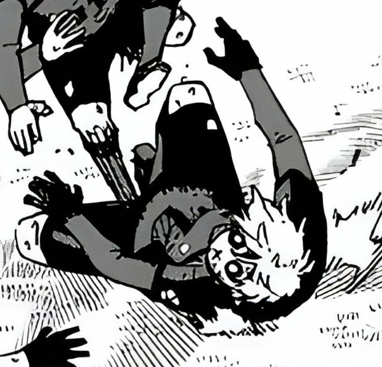 Howlongnonagi's tweet photo. It's been 470 days and 59 chapters since nagi left Blue lock and 394 days since epi-nagi ended https://t.co/qg7sX6K7rP