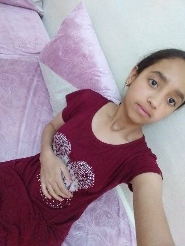 Rnkpn's tweet photo. رأيكم؟ https://t.co/GulrWiUeT5