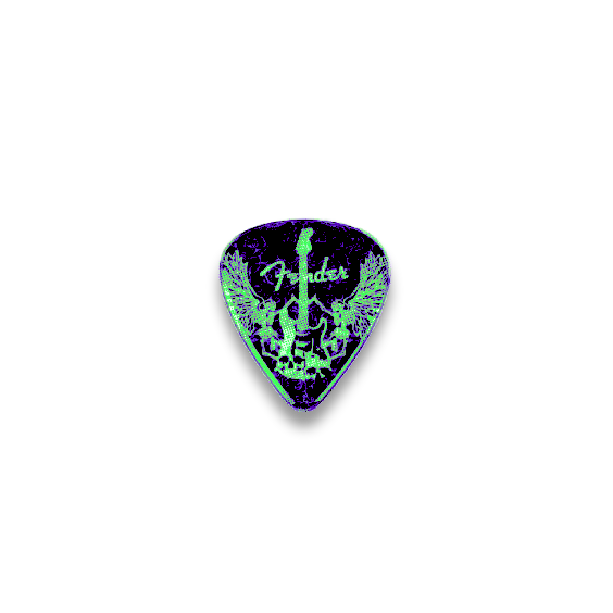 ROCKINGNERVE's tweet photo. ⠀
⠀⠀⠀ ༘ ⋆ ✶     ꩜  .   ˚ ༘ ⋆  ｡˚
⠀⠀     𝚍𝚎𝚊𝚕    𝚠𝚒𝚝𝚑    ₜₕₑ
⠀⠀⠀ᵁ̲ᴺ̲𝔉𝚁𝙴𝙴   ꖿ✶𝕣͜ꪶ𝒹   ᵎᵎ
⠀ https://t.co/vbsRXjoBNo