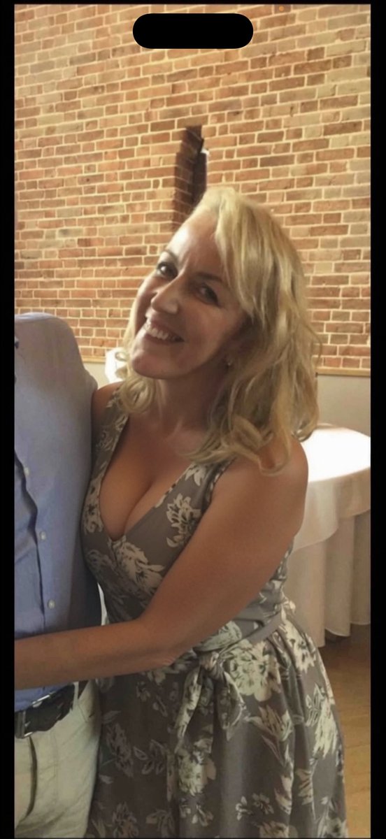 JustM97's tweet photo. @tjheart123 is such a fucking loser look how he’s dressed for me while begging to fuck his sister and mum https://t.co/TNZlk5nrQS