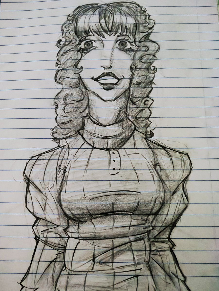 Gabbrielkk_'s tweet photo. #TheWaltenFiles #RosemaryWalten https://t.co/wS7yGSsO7p