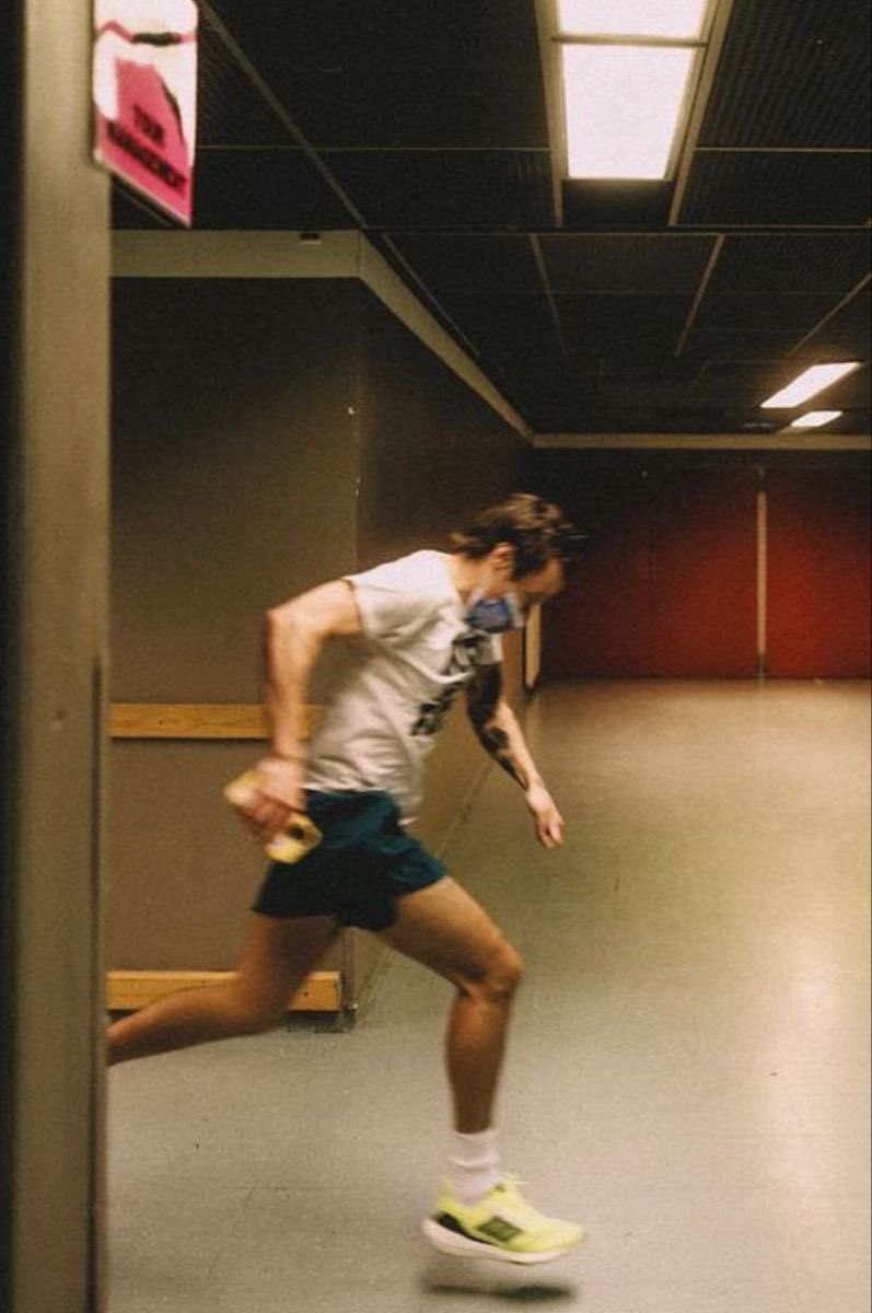 btarrys's tweet photo. “never looked after his body” https://t.co/Sn1ZaeCHpN