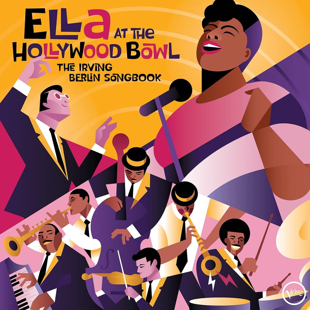 vinyldealuk's tweet photo. #EllaFitzgerald - Ella At The Hollywood Bowl: The Irving Berlin Songbook £10.21 https://t.co/wKkRmgdc3I
#Stormwitch - Tales Of Terror - Orange/Red £14.57 https://t.co/RNI76qS8nx
#ad https://t.co/MvqAgRBYaX
