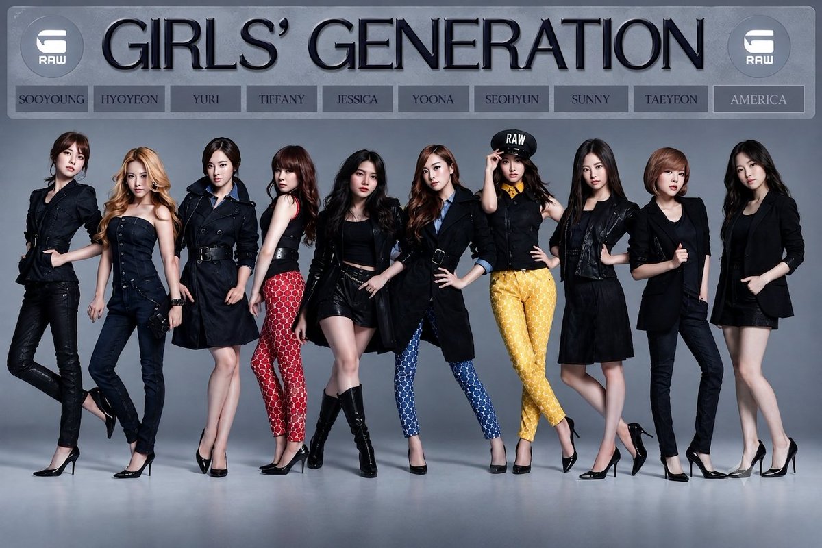 OlasAmerica's tweet photo. 19º aniversario de SNSD y por si no lo sabían soy la décima integrante de girls generation 💅👑✨ @GirlsGeneration #foryou #kpop #girlsgeneration #musica https://t.co/IlebcZ2CtD