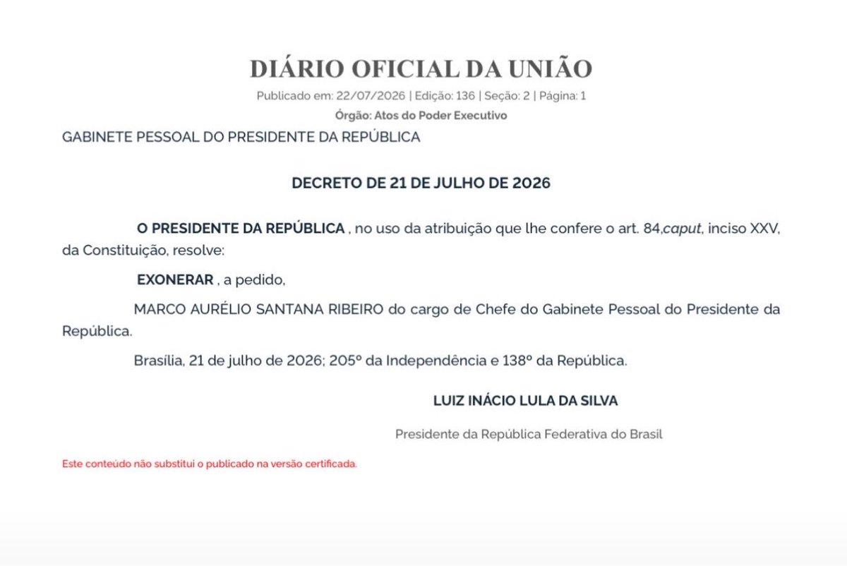 SamPancher's tweet photo. A pergunta em suspenso é: como Marcola ficou sabendo em 21 de Julho que a PF estava em posse de suas conversas com Roberta Luchsinger? https://t.co/MbvBm9OwmK