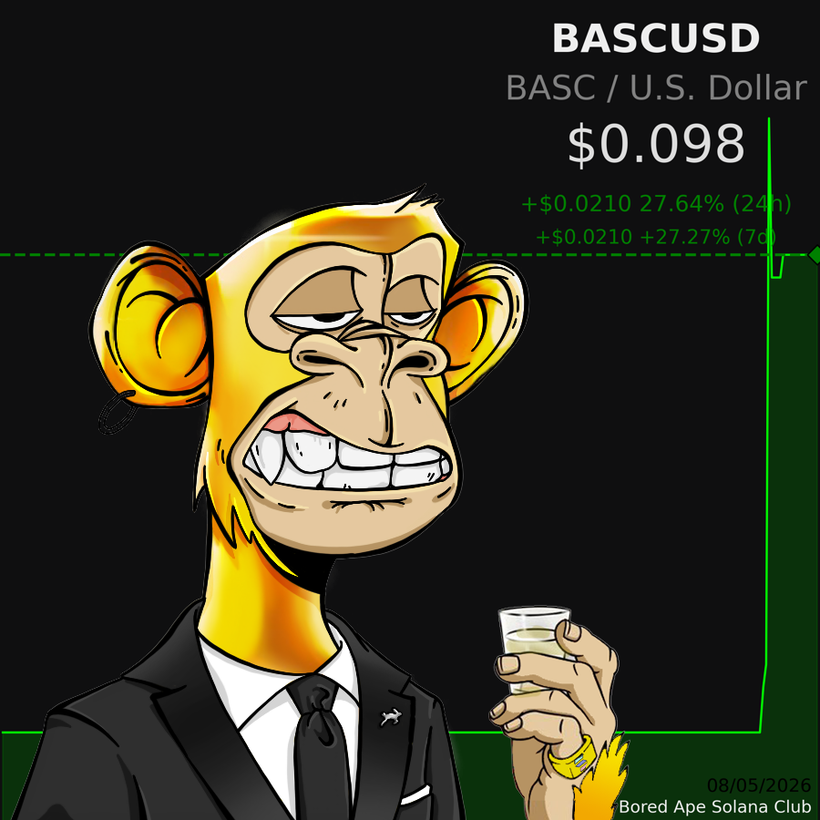 dak_daze's tweet photo. Higher. $BASC. https://t.co/9oMWK1xIKK
