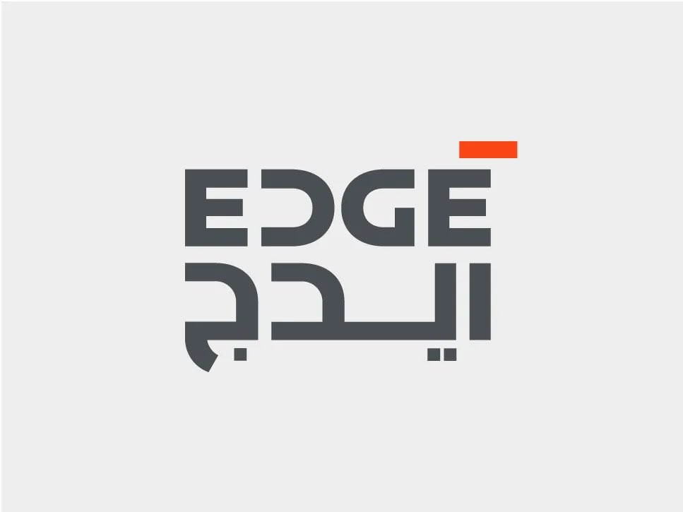 Qmaar14's tweet photo. @eo_7h بس هذيل لوحدهم تنسف قائمتك كاملة 🇦🇪✌🏻 https://t.co/ysogTxPV9l