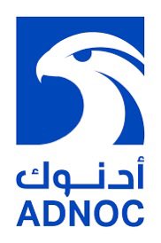 Qmaar14's tweet photo. @eo_7h بس هذيل لوحدهم تنسف قائمتك كاملة 🇦🇪✌🏻 https://t.co/ysogTxPV9l