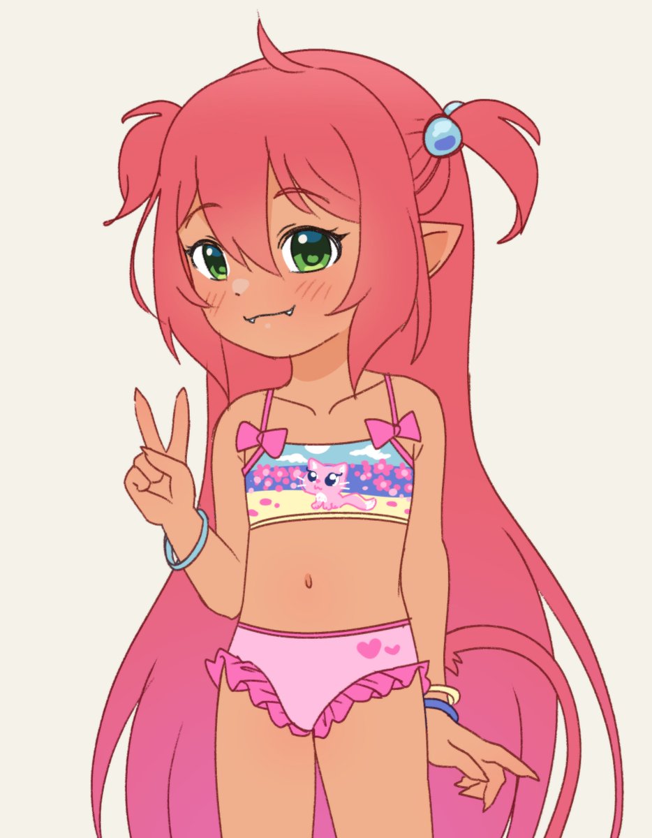 kippytan's tweet photo. Kipa :3 want to try and do simple doodles more since I have less time to draw properly #ocs https://t.co/wHGiloHHbj