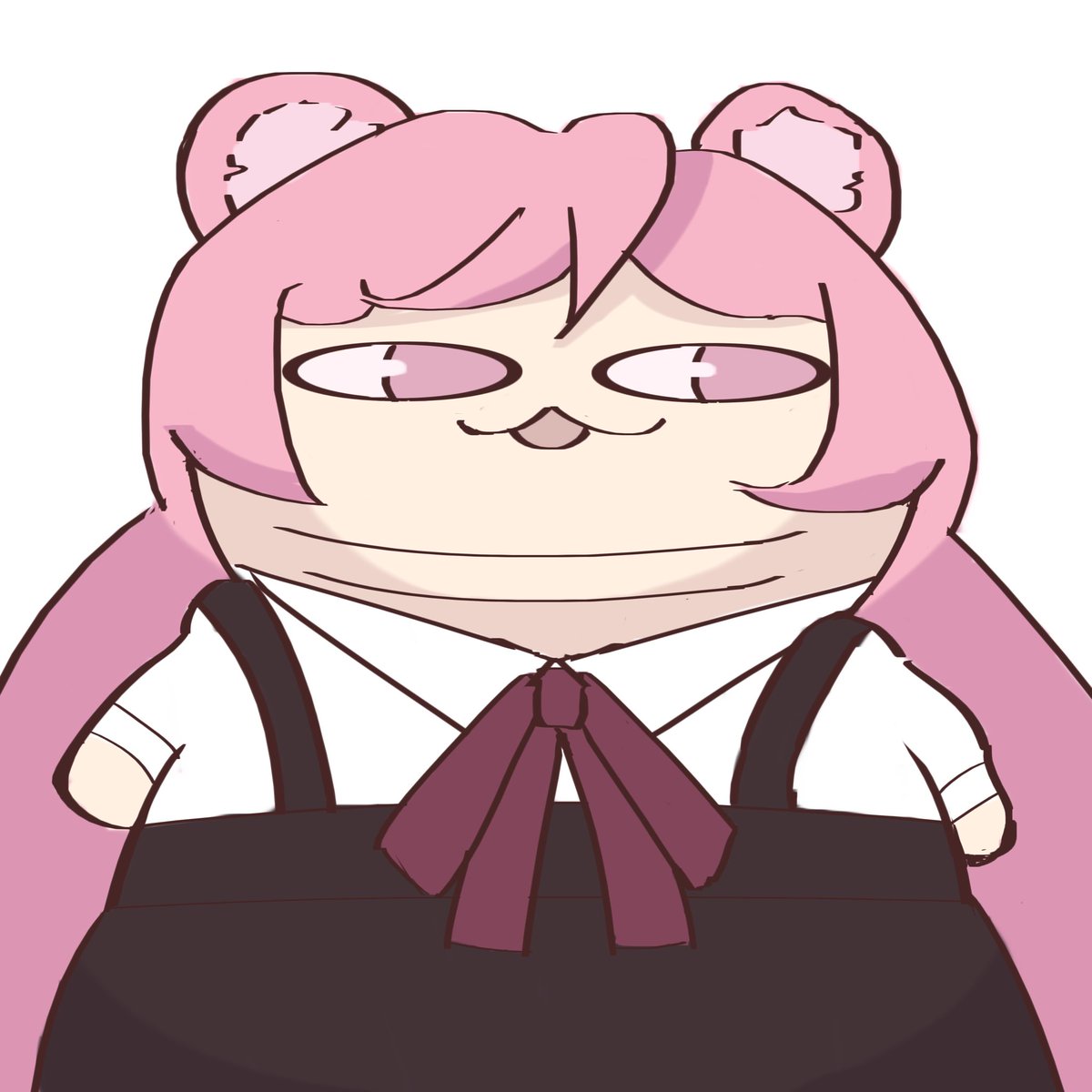 FrumSpac3's tweet photo. @nightbearbear https://t.co/hLon1aMVFJ