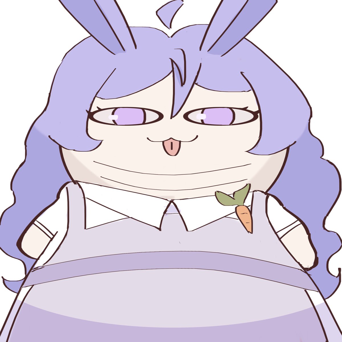 FrumSpac3's tweet photo. @nightbearbear https://t.co/hLon1aMVFJ