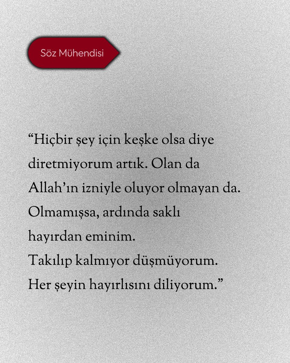 sozmuhendisi's tweet photo. https://t.co/dCi4TQtHmF