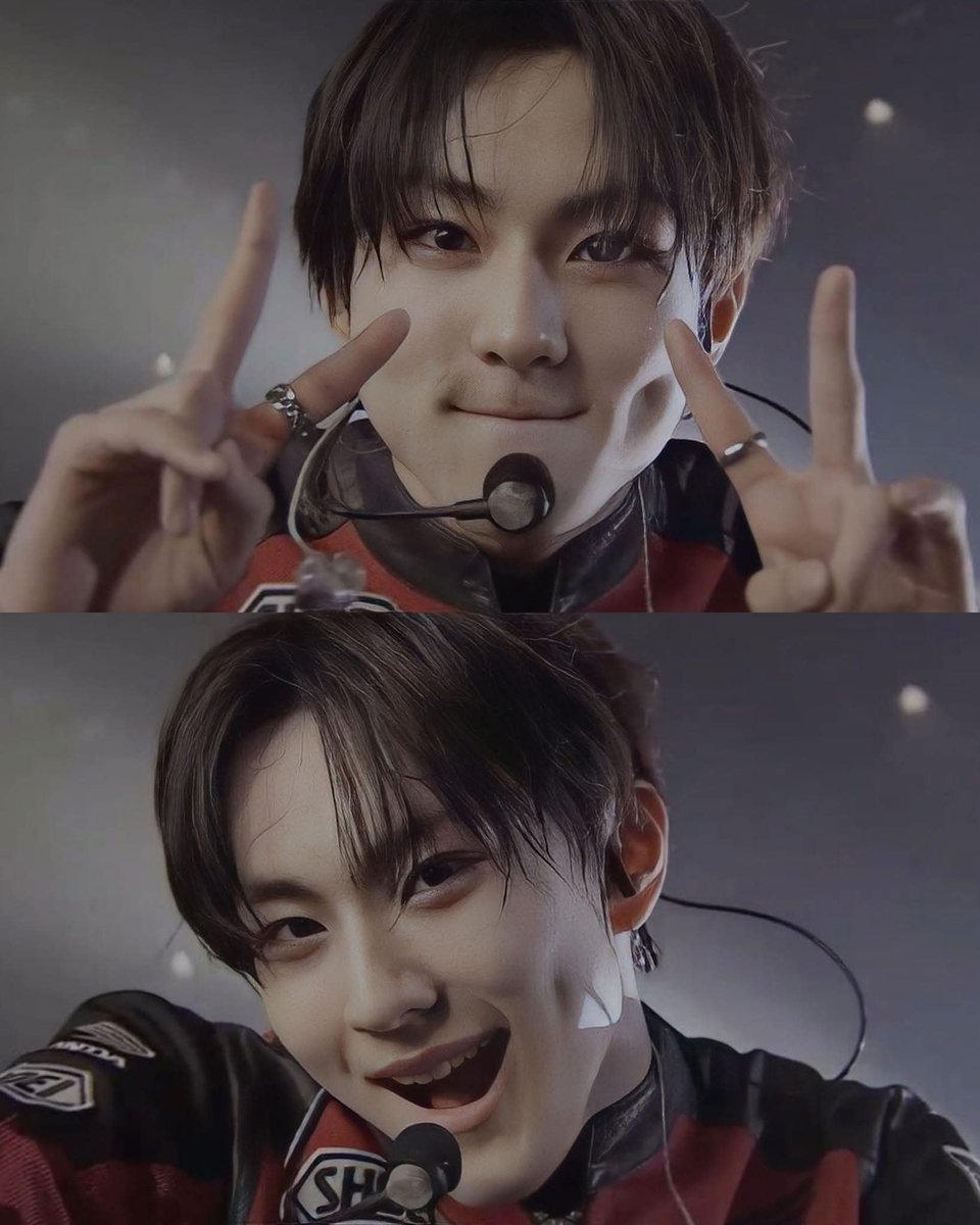 woncattos's tweet photo. LET ME CAMP IN THOSE DIMPLE 🧎‍♀️🧎‍♀️ https://t.co/L4PQcgGsAV