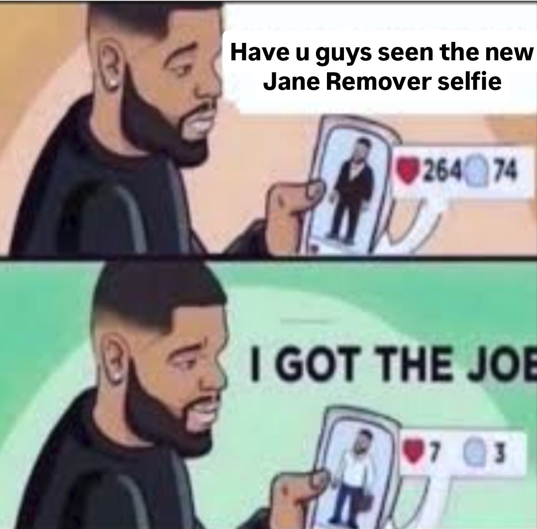 moviess4guys's tweet photo. I'LL SLAP THE SHIT OUT OF ALL OF MY FUCKING OOMFS https://t.co/jowkfssBLL