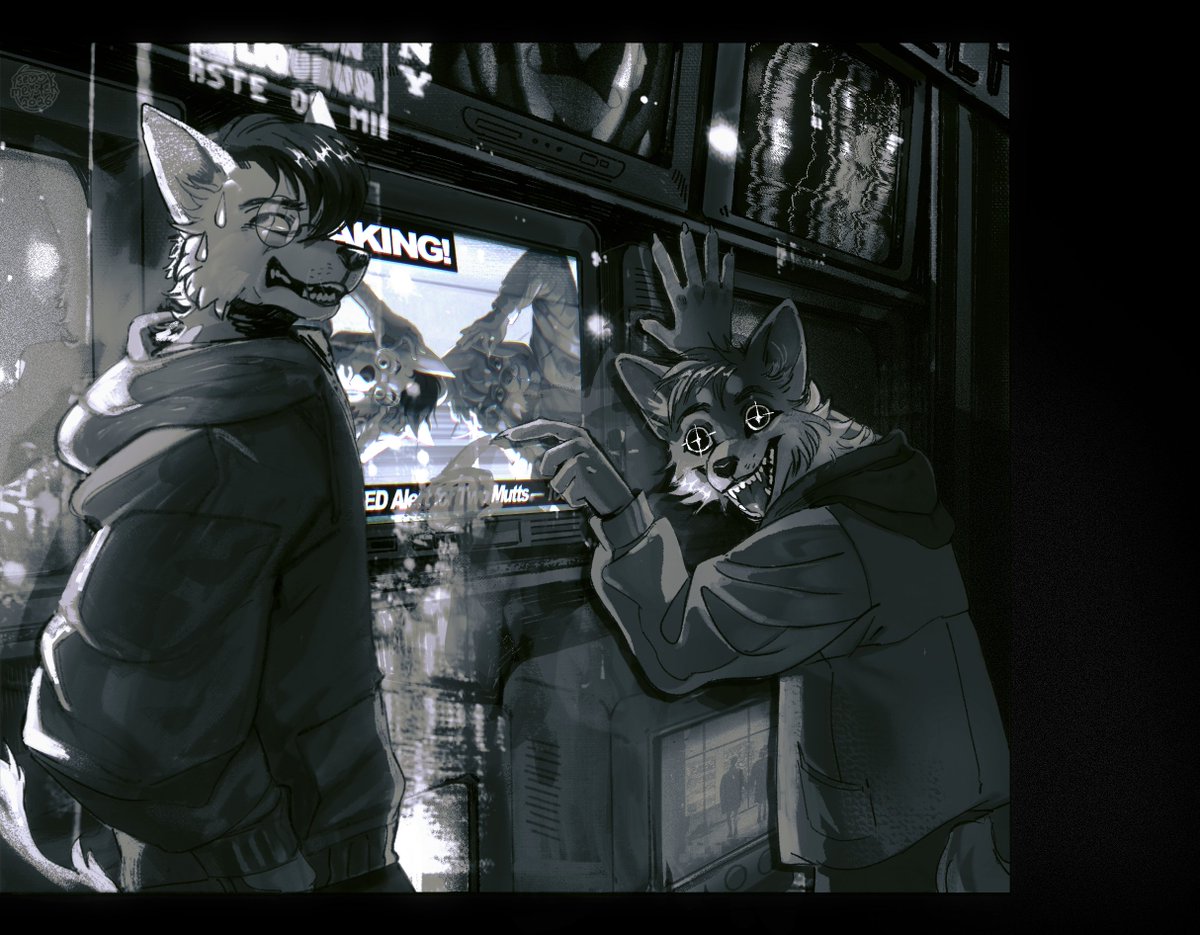 sebbymeister's tweet photo. crimewave 👀 https://t.co/1GBghKzxXv