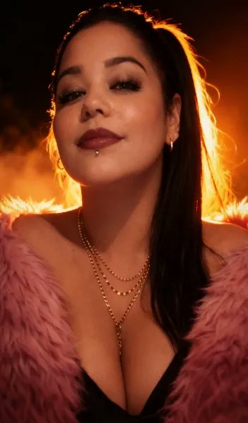 LaJefaFindom's tweet photo. La reina tienes caprichos nuevos.. a mover 🫰🏻😈 https://t.co/J7uUN6PGhZ https://t.co/Q1pBhh50sO