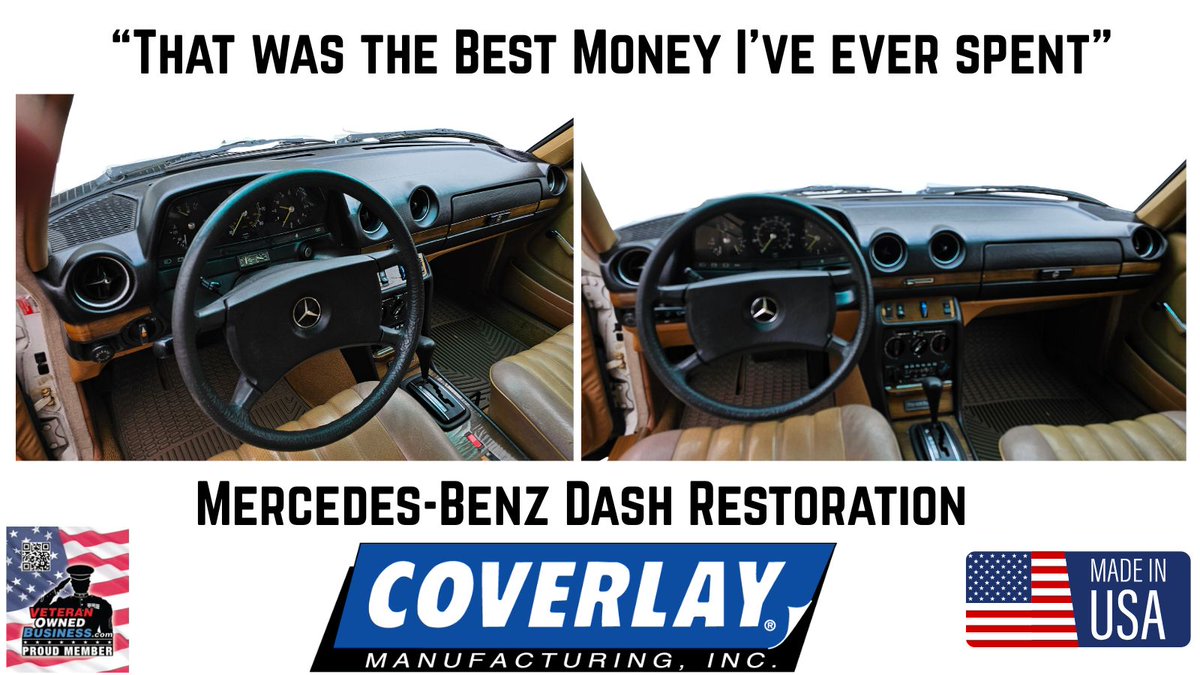 Coverlay tweet picture