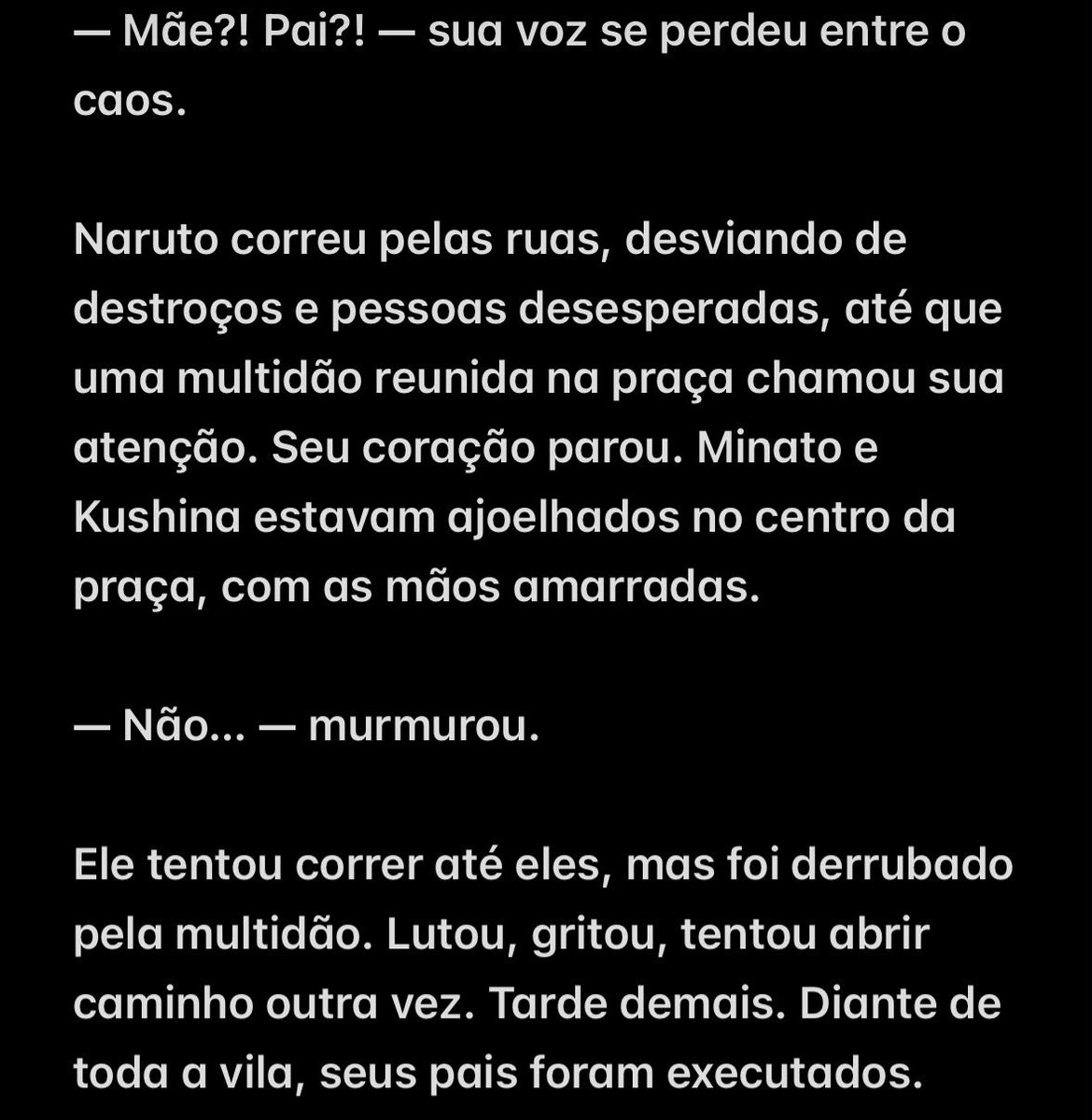 a_afeld's tweet photo. @sah06122 @lendariabia @chrmamb @felixdeC4LCinha @simoes52882 @queenhaba18 @Livvxcy12 @kiuchihauzumaki @Rodrigues75456 @taylortriste @clarabelts 🪼 EP 1 JÁ DISPONÍVEL!!
- Eps novos quase toda semana ⭐️ https://t.co/l6gKo57695